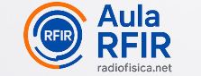 Aula RFIR - radiofisica.net